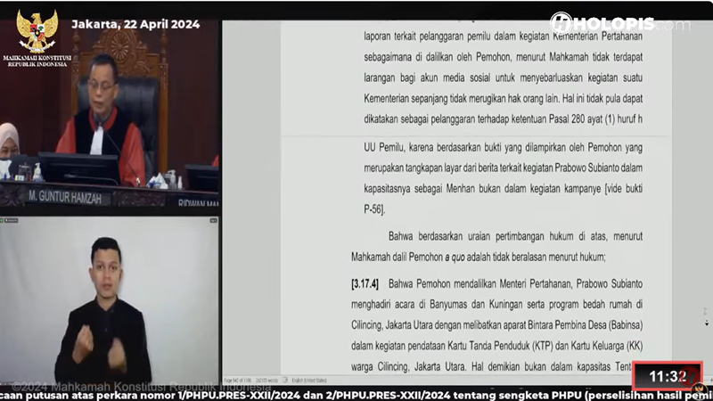 Guntur Hamzah