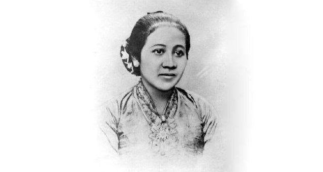Kartini