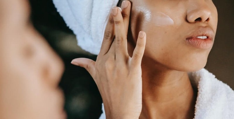 Moisturizer