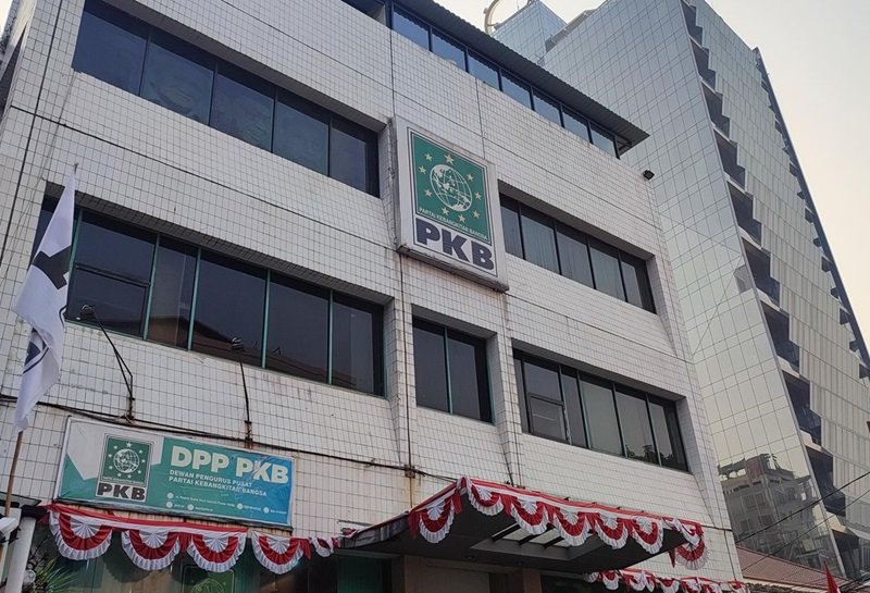 PKB