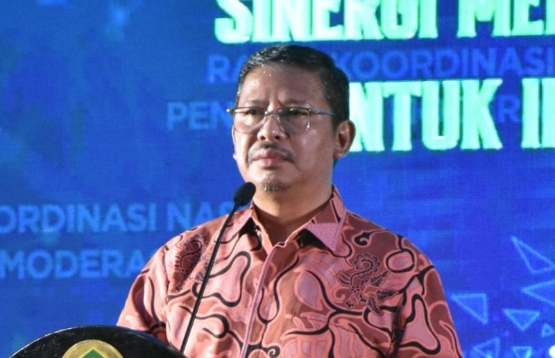 Suyitno