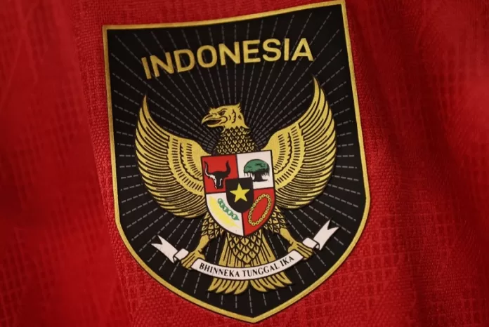 Timnas Indonesia