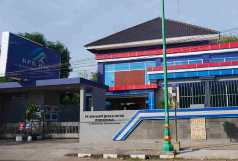 BPR Jepara Artha