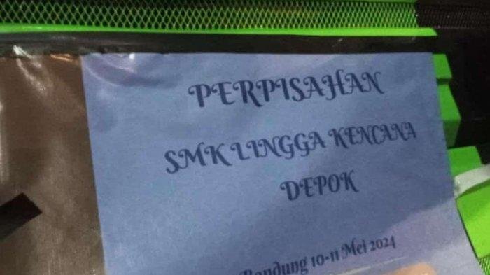 Bus-Trans-Putera-Fajar-Terguling-di-Ciater