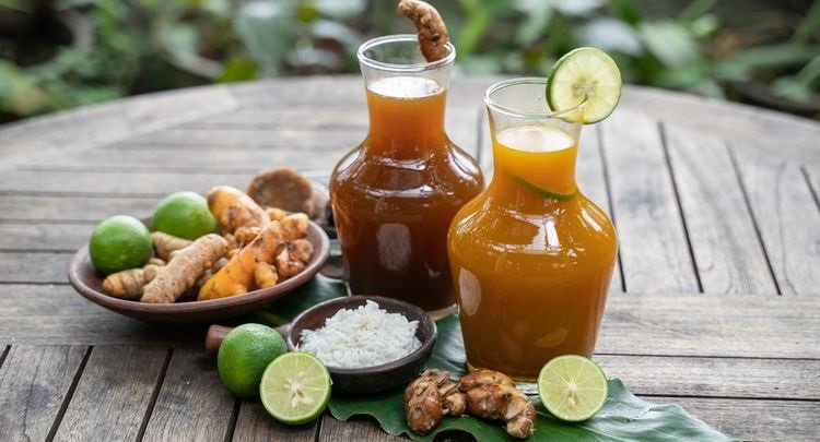 Jamu