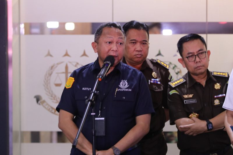 Ketut Sumedana -Holopiscom