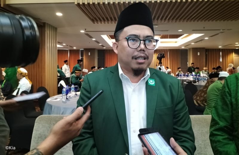 Lalu Gede Muhammad