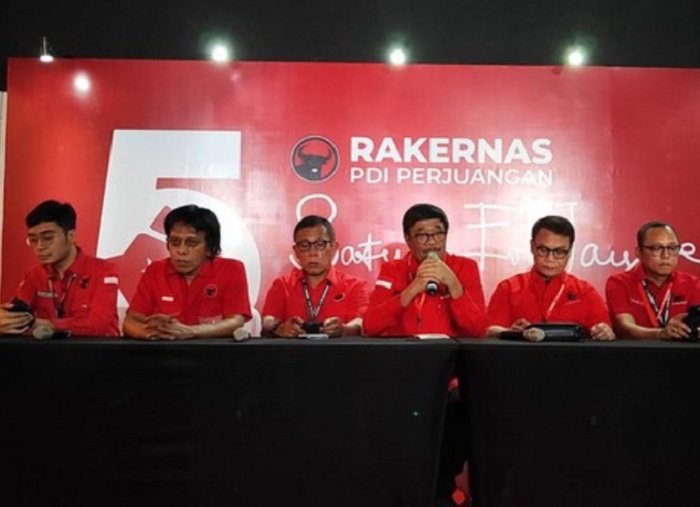 PDIP
