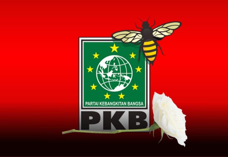 PKB Berduka