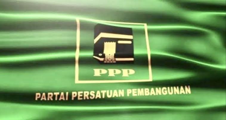 PPP