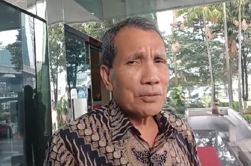 Pahala Nainggolan