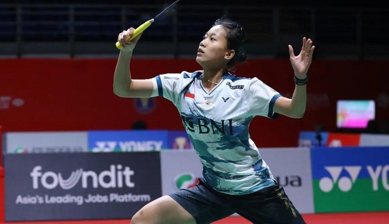 Putri Kusuma Wardani