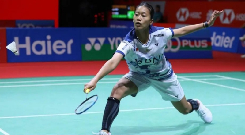 Putri Kusuma Wardani