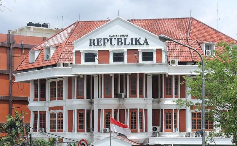 Republika