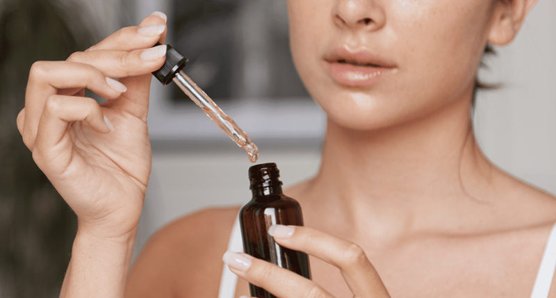 Retinol