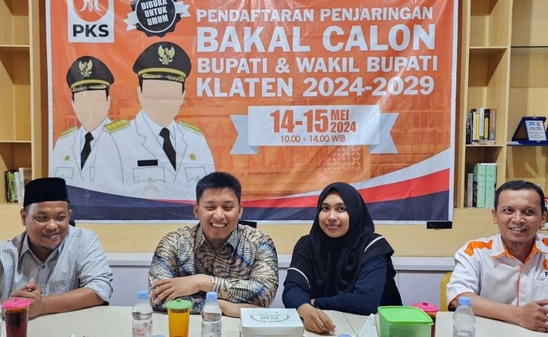 Ridwan Hanif