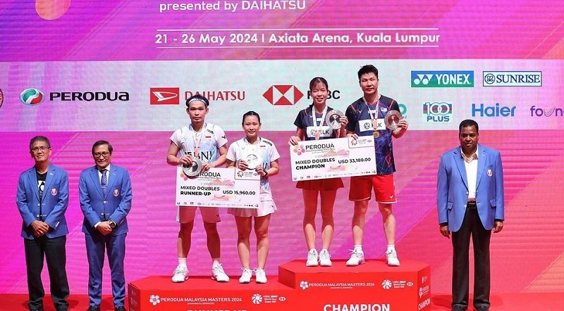Rinov Rivaldy Pitha Haningtyas Mentari