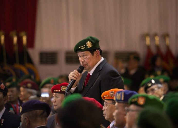 SBY