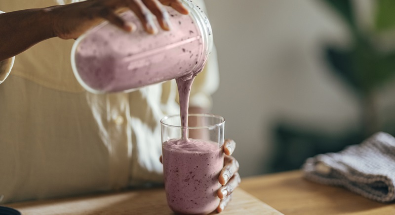 Smoothie