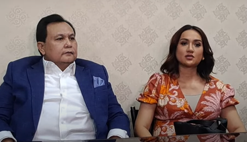 Tengku Dewi Putri