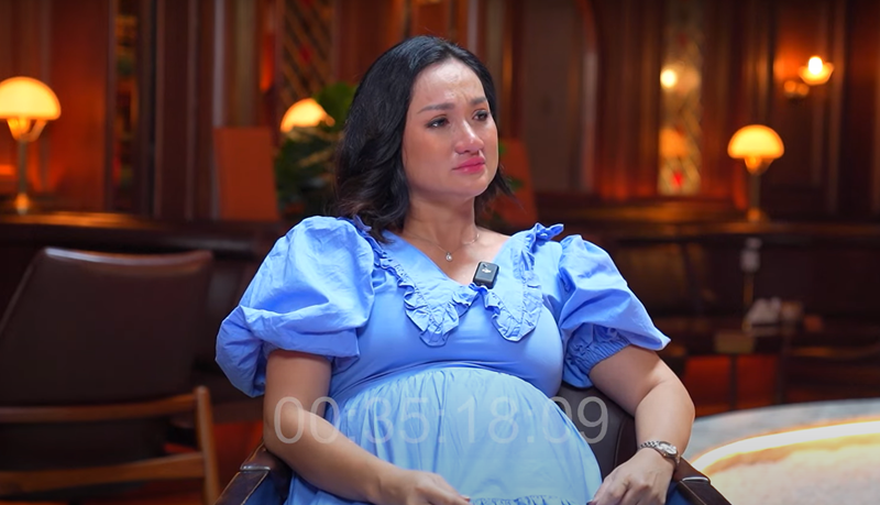 Tengku Dewi Putri