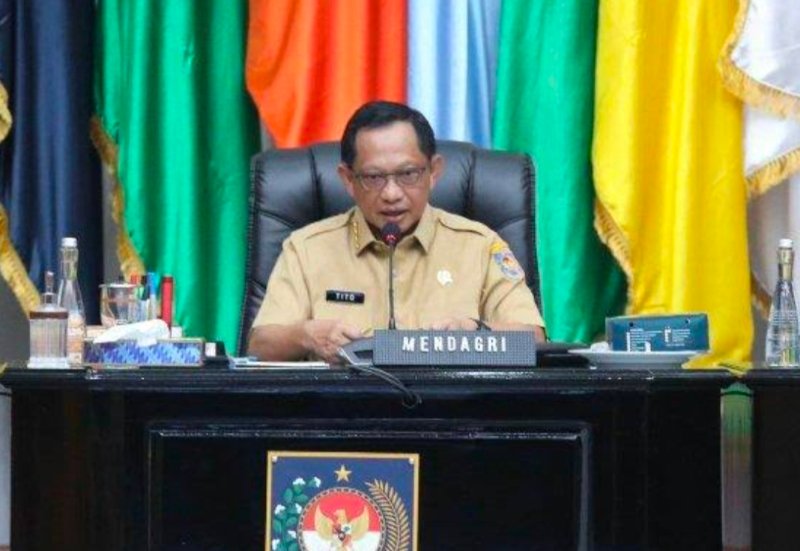 Tito Karnavian