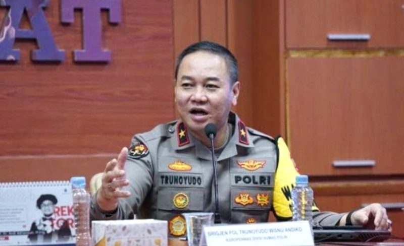 Trunoyudho
