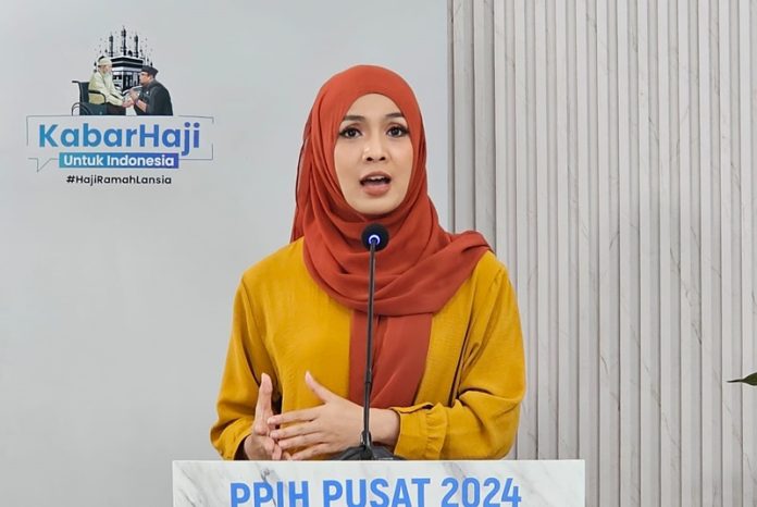 Widi - 17 Mei 2024