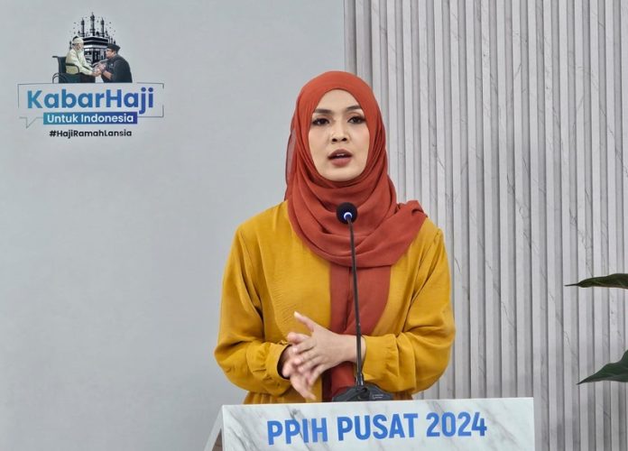 Widi Dwinanda - 17 Mei 2024