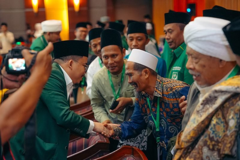 Zainudin Atsani