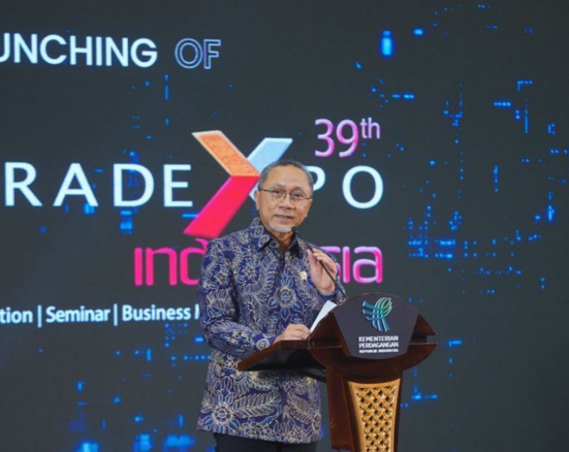 Zulkifili Hasan