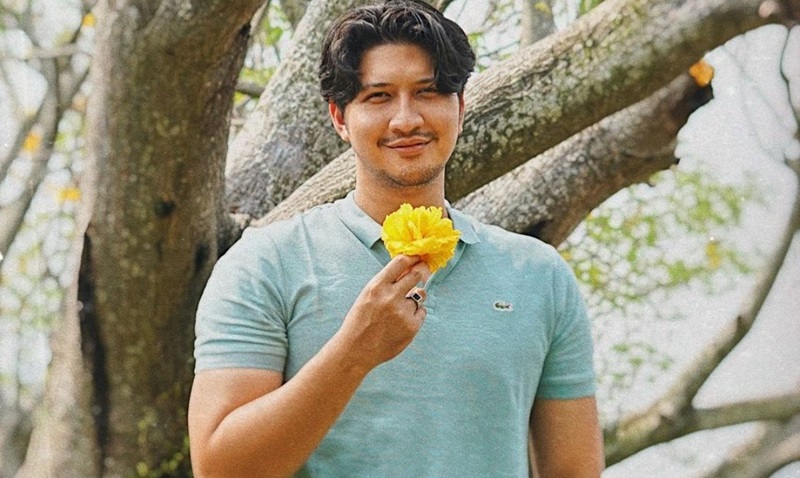 Aditya Zoni
