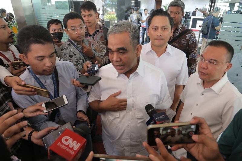 ahmad muzani