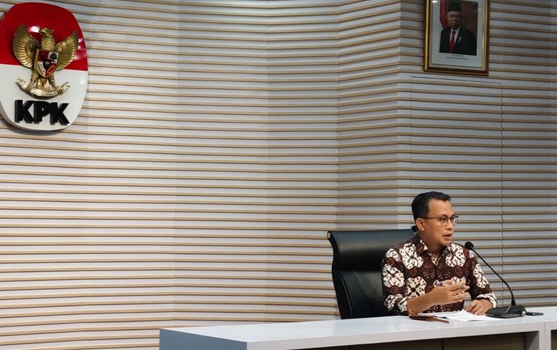 Ali Fikri