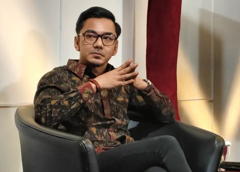 dedek prayudi psi
