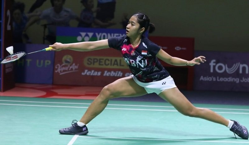 Ester Nurumi Tri Wardoyo
