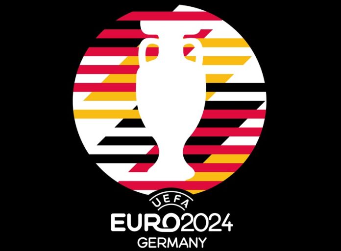 Euro 2024 Jerman