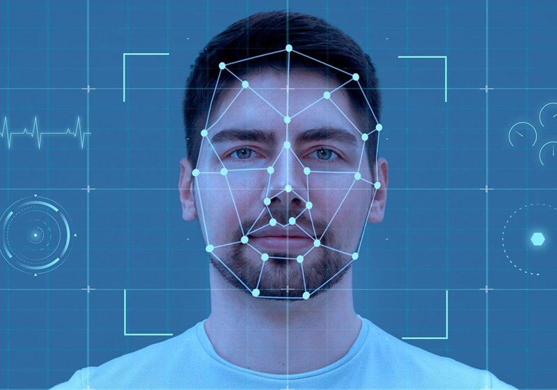 Face Recognition
