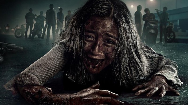 Film Vina Sebelum 7 Hari
