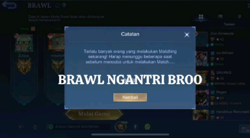 gambar peringatan mlbb