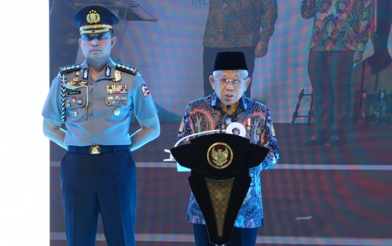 kh maruf amin holopiscom