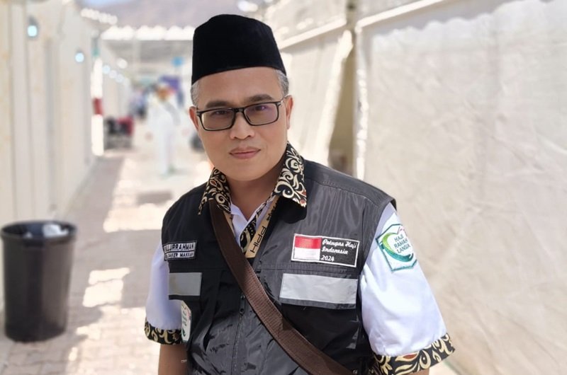 khalirurrahman