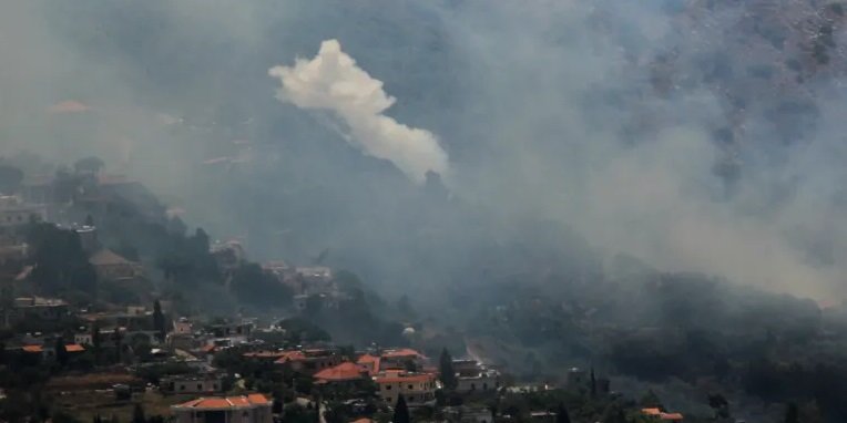 Lebanon