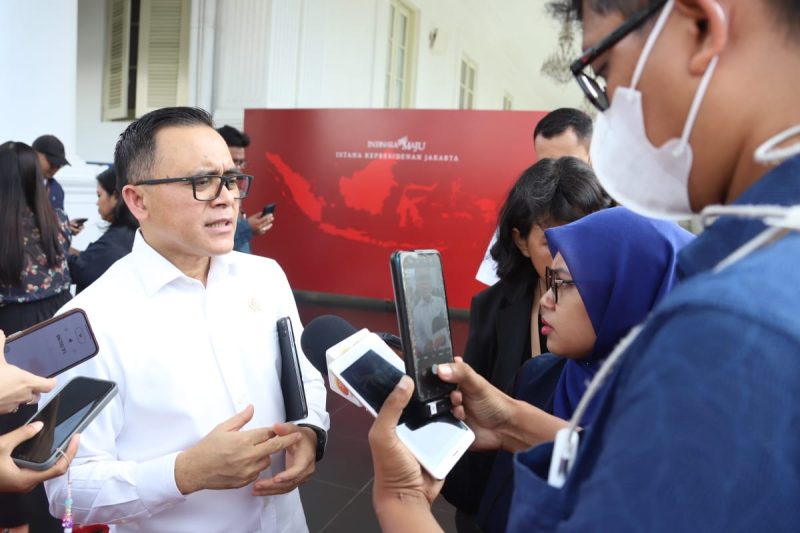 menpanrb abdullah azwar anas.