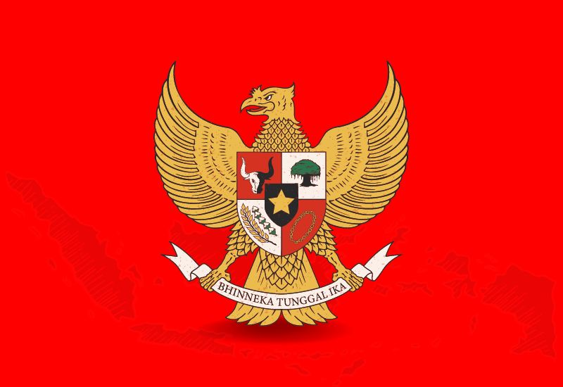 Pancasila