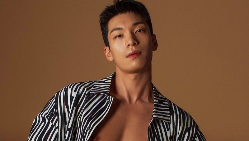 Wi Ha Jun