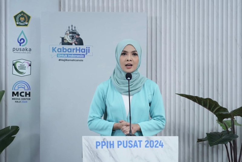 widi dwinanda 20 juni 2024