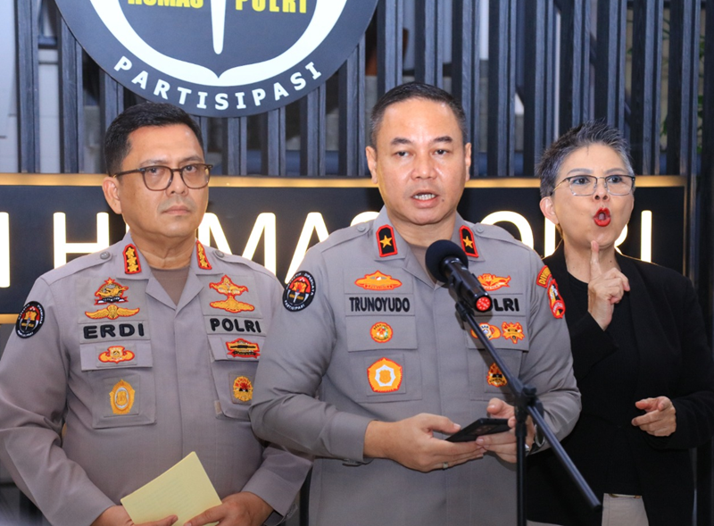 wisnu andiko