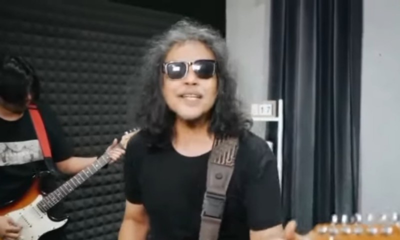 Digo dz