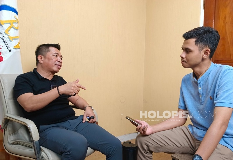 Wawanvara mardiansyah